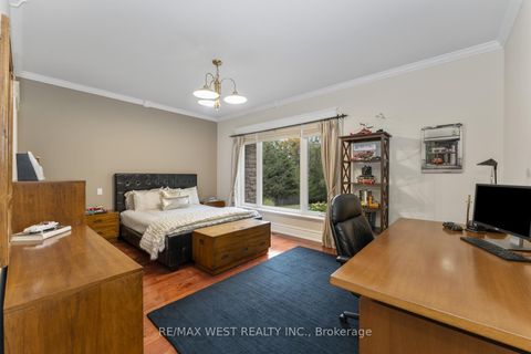 Photo 36 at 5775 Kirby Road, Kleinburg, Vaughan