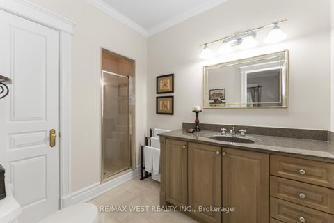 Photo 37 at 5775 Kirby Road, Kleinburg, Vaughan