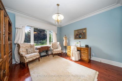 Photo 38 at 5775 Kirby Road, Kleinburg, Vaughan