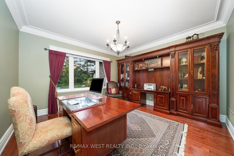 Photo 39 at 5775 Kirby Road, Kleinburg, Vaughan