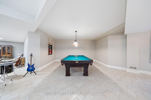 Photo 41 at 5775 Kirby Road, Kleinburg, Vaughan