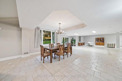 Photo 42 at 5775 Kirby Road, Kleinburg, Vaughan