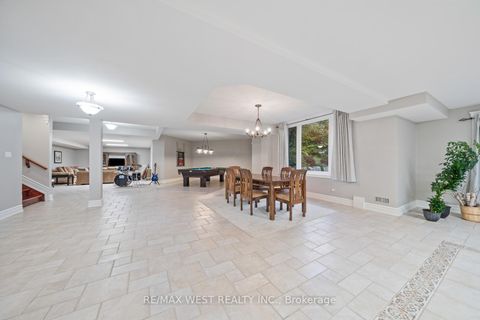 Photo 43 at 5775 Kirby Road, Kleinburg, Vaughan