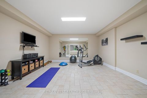 Photo 44 at 5775 Kirby Road, Kleinburg, Vaughan