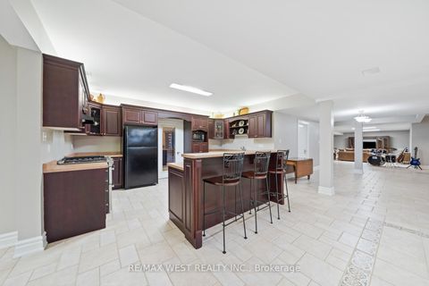 Photo 45 at 5775 Kirby Road, Kleinburg, Vaughan