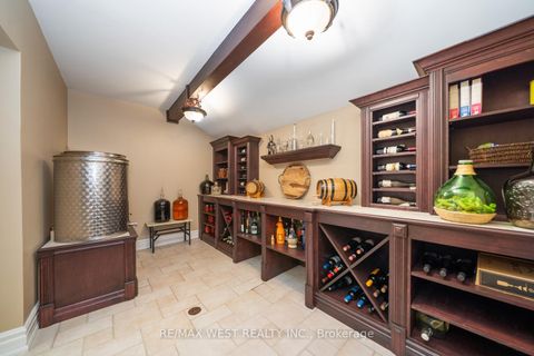 Photo 46 at 5775 Kirby Road, Kleinburg, Vaughan