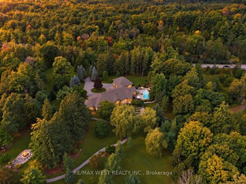 Photo 47 at 5775 Kirby Road, Kleinburg, Vaughan
