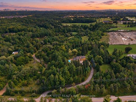 Photo 48 at 5775 Kirby Road, Kleinburg, Vaughan