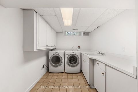Photo 37 at 69 Chaplin Crescent, Eglinton, Toronto