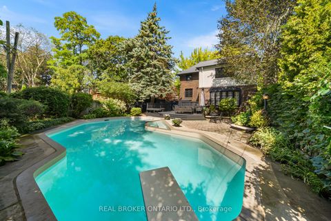 Photo 43 at 69 Chaplin Crescent, Eglinton, Toronto
