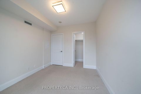 Photo 14 at 613 - 1 Old Mill Drive, Swansea, Toronto