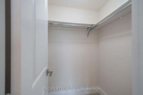 Photo 15 at 613 - 1 Old Mill Drive, Swansea, Toronto