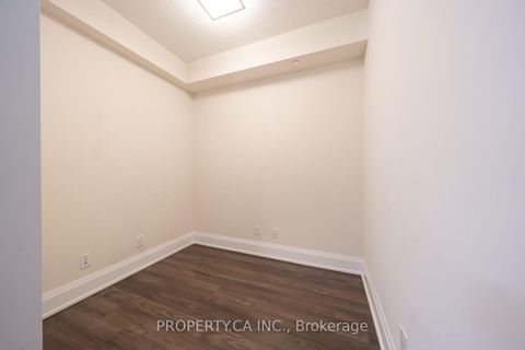 Photo 16 at 613 - 1 Old Mill Drive, Swansea, Toronto