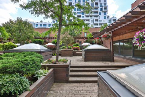 Photo 24 at 301 - 188 Spadina Avenue, Chinatown, Toronto