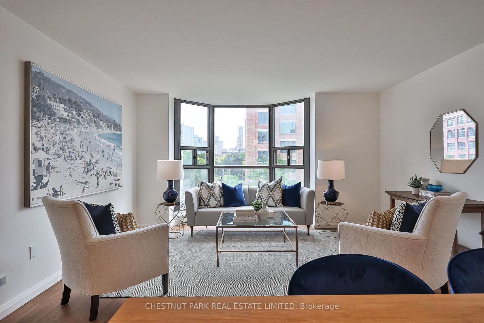 301 - 188 Spadina Avenue, Chinatown, Toronto photo 8
