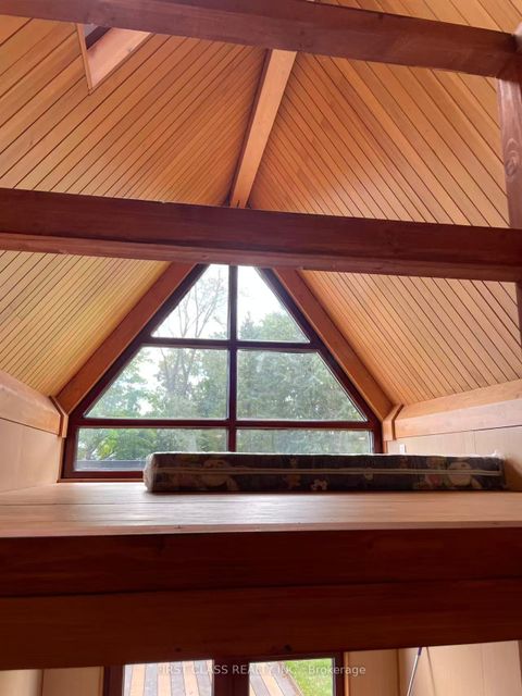 Photo 11 at 17450 Bathurst Street, Rural King, King