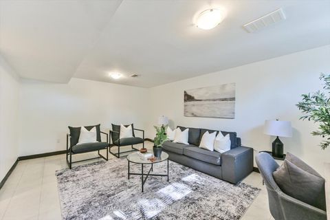 Photo 22 at 52 Daleside Crescent, Victoria Village, Toronto