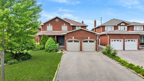 Photo 0 at 265 Dante Court, East Woodbridge, Vaughan