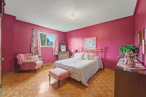 Photo 20 at 265 Dante Court, East Woodbridge, Vaughan