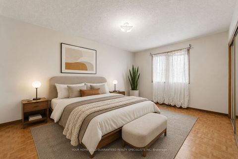 Photo 23 at 265 Dante Court, East Woodbridge, Vaughan