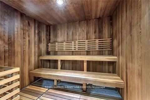 Photo 28 at 1905 - 155 Legion Road N, Mimico, Toronto