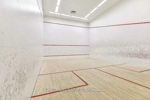 Photo 29 at 1905 - 155 Legion Road N, Mimico, Toronto