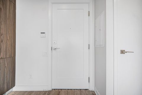 Photo 6 at 2311 - 50 Charles Street E, Yonge Corridor, Toronto