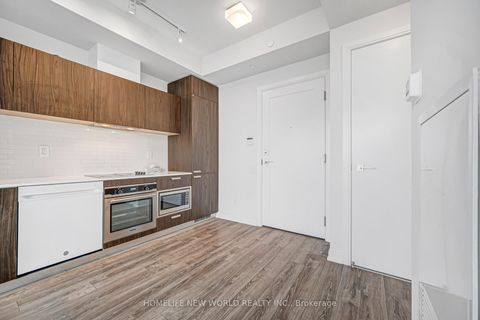Photo 8 at 2311 - 50 Charles Street E, Yonge Corridor, Toronto