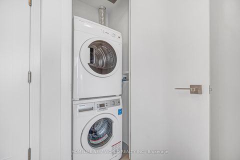 Photo 12 at 2311 - 50 Charles Street E, Yonge Corridor, Toronto