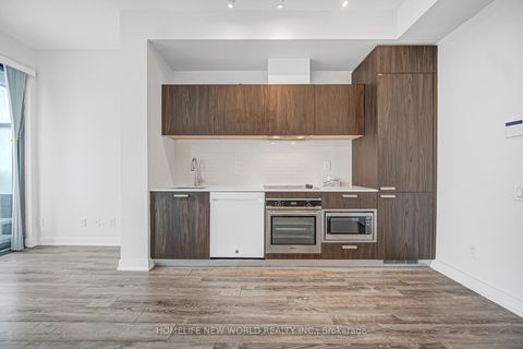 Photo 15 at 2311 - 50 Charles Street E, Yonge Corridor, Toronto