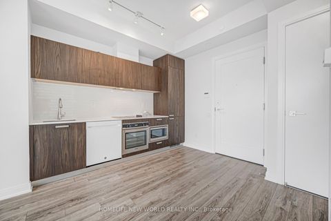 Photo 16 at 2311 - 50 Charles Street E, Yonge Corridor, Toronto