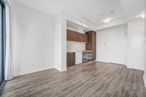 Photo 18 at 2311 - 50 Charles Street E, Yonge Corridor, Toronto