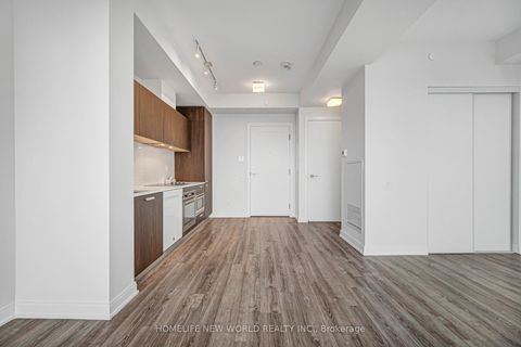 Photo 19 at 2311 - 50 Charles Street E, Yonge Corridor, Toronto