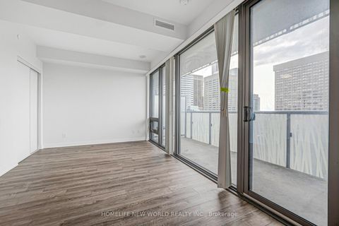 Photo 20 at 2311 - 50 Charles Street E, Yonge Corridor, Toronto