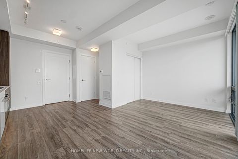 Photo 21 at 2311 - 50 Charles Street E, Yonge Corridor, Toronto