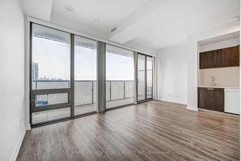 Photo 24 at 2311 - 50 Charles Street E, Yonge Corridor, Toronto