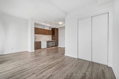 Photo 25 at 2311 - 50 Charles Street E, Yonge Corridor, Toronto