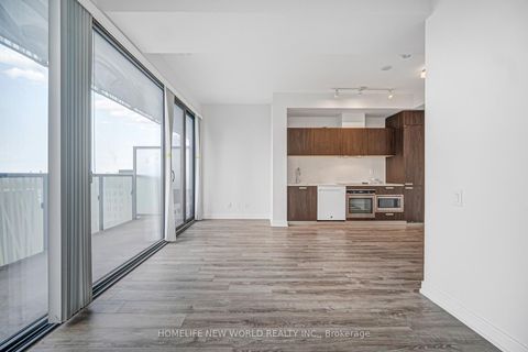 Photo 26 at 2311 - 50 Charles Street E, Yonge Corridor, Toronto