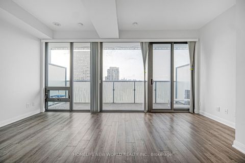 Photo 27 at 2311 - 50 Charles Street E, Yonge Corridor, Toronto