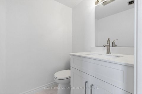 Photo 25 at 510 - 5 Shady Golf Way, Flemingdon Park, Toronto