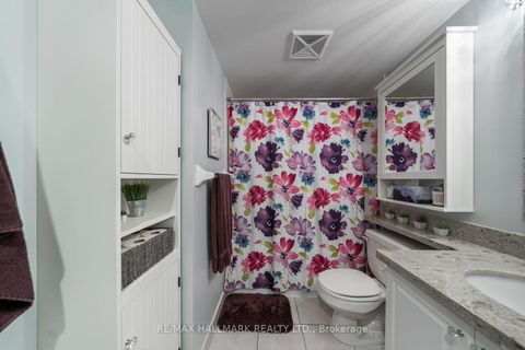 Photo 20 at 1609 - 18 Spring Garden Avenue, Willowdale East, Toronto