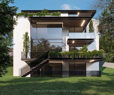 Photo 3 at 209 Burbank Drive, Bayview Village, Toronto