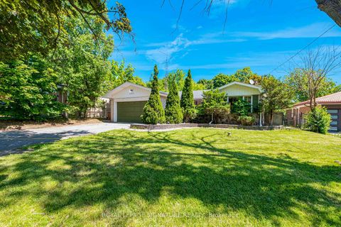 Photo 10 at 209 Burbank Drive, Bayview Village, Toronto