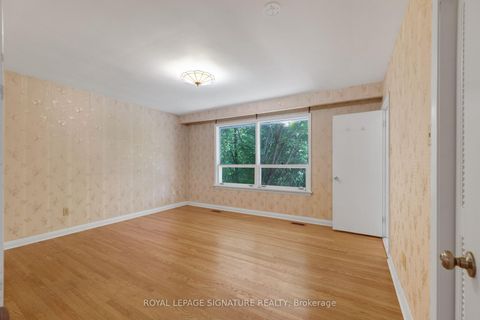 Photo 16 at 209 Burbank Drive, Bayview Village, Toronto