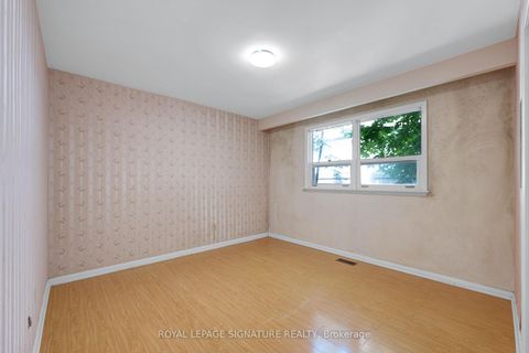 Photo 19 at 209 Burbank Drive, Bayview Village, Toronto