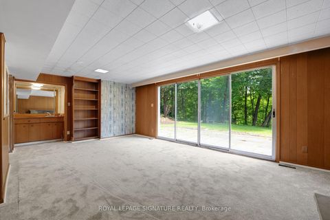 Photo 22 at 209 Burbank Drive, Bayview Village, Toronto