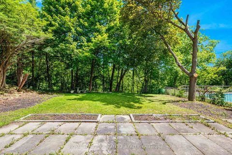 Photo 30 at 209 Burbank Drive, Bayview Village, Toronto