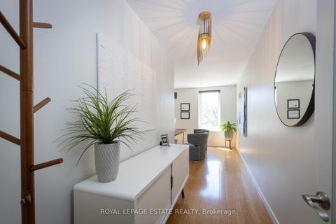 Photo 15 at 432 Queen Street E, Regent Park, Toronto