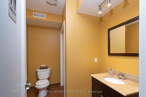 Photo 18 at 432 Queen Street E, Regent Park, Toronto