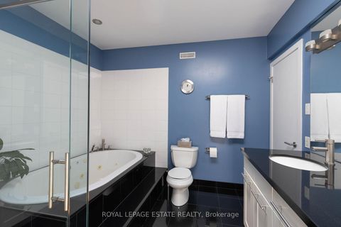 Photo 29 at 432 Queen Street E, Regent Park, Toronto